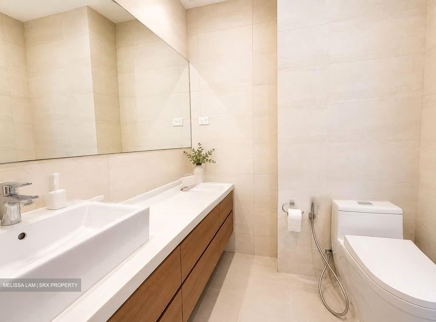 Seasons View (D20), Condominium #564861721
